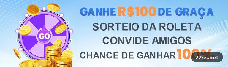 Guia de verificação de conta para elegibilidade de promoção